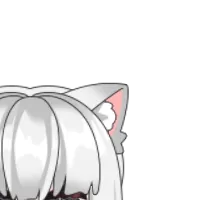 Animal Ears Shape_000
